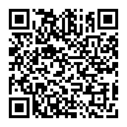 有稳定客源!镇雄御景湾150平门面转让!(图44) 有稳定客源!镇雄御景湾150平门面转让!(图44)