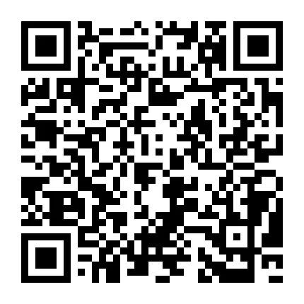 有稳定客源!镇雄御景湾150平门面转让!(图42) 有稳定客源!镇雄御景湾150平门面转让!(图42)