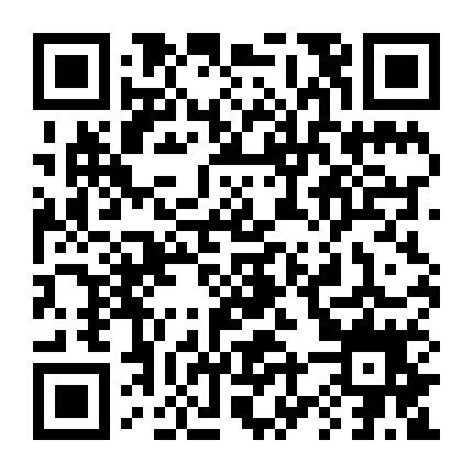 有稳定客源!镇雄御景湾150平门面转让!(图46) 有稳定客源!镇雄御景湾150平门面转让!(图46)