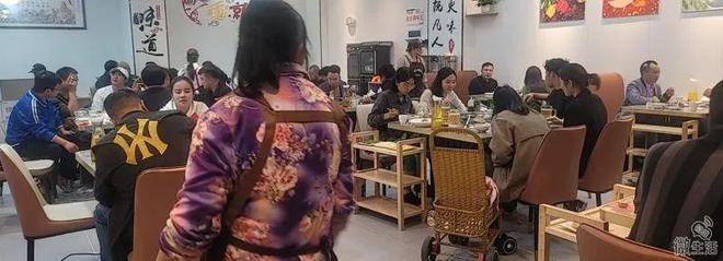 有稳定客源!镇雄御景湾150平门面转让!(图57) 有稳定客源!镇雄御景湾150平门面转让!(图57)
