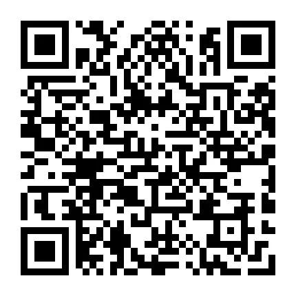 有稳定客源!镇雄御景湾150平门面转让!(图48) 有稳定客源!镇雄御景湾150平门面转让!(图48)