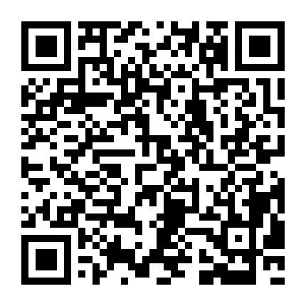 有稳定客源!镇雄御景湾150平门面转让!(图50) 有稳定客源!镇雄御景湾150平门面转让!(图50)