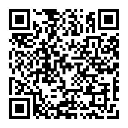 有稳定客源!镇雄御景湾150平门面转让!(图52) 有稳定客源!镇雄御景湾150平门面转让!(图52)