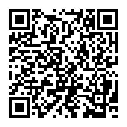 有稳定客源!镇雄御景湾150平门面转让!(图58) 有稳定客源!镇雄御景湾150平门面转让!(图58)