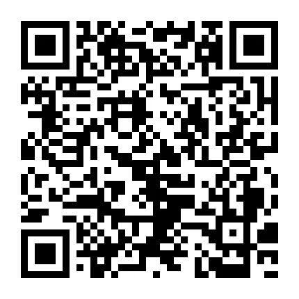 有稳定客源!镇雄御景湾150平门面转让!(图62) 有稳定客源!镇雄御景湾150平门面转让!(图62)