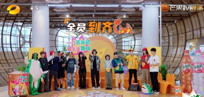 《城市捉迷藏》打卡成都翻开城市活力另一面(图2)