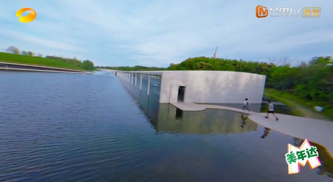 《城市捉迷藏》打卡成都翻开城市活力另一面(图3)