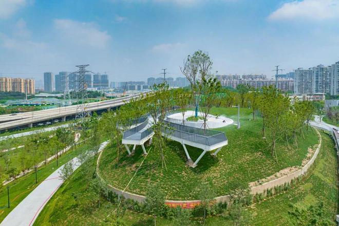 雨核地标级商业大变动！南京或迎第二座万象天地？(图5)