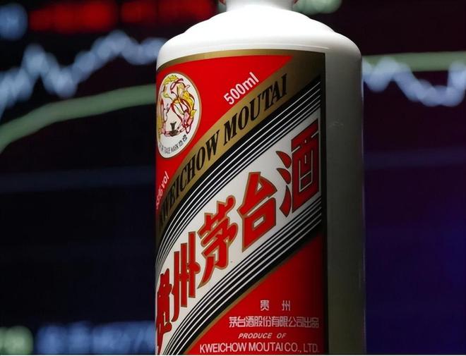 大批美国游客涌入我国吃美食喝茅台回国后为啥集体“破防”？(图16)