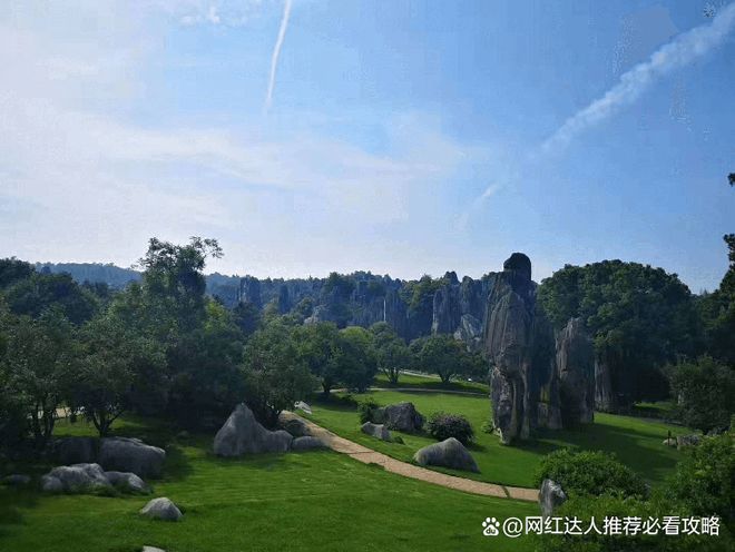 情侣2人去昆明丽江大理六日游多少钱两个人去云南玩6天需要花费(图3)