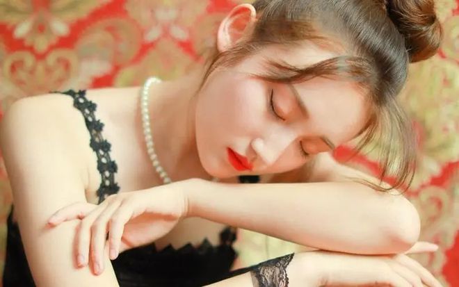 两个人去四川多少钱？两人花销全解析！(图1)