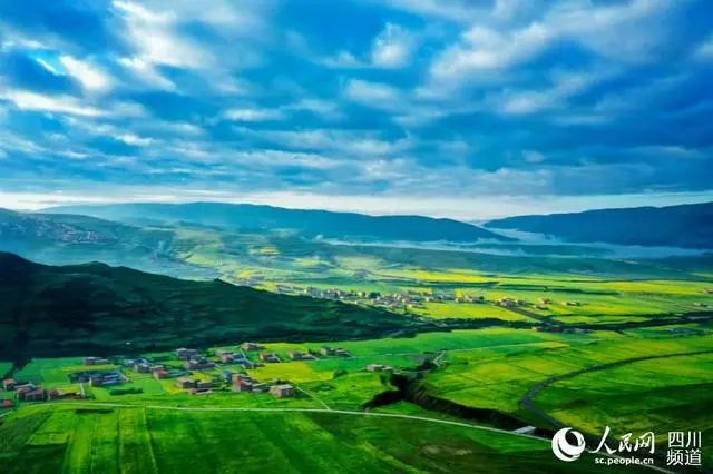 两个人去四川多少钱？两人花销全解析！(图4)