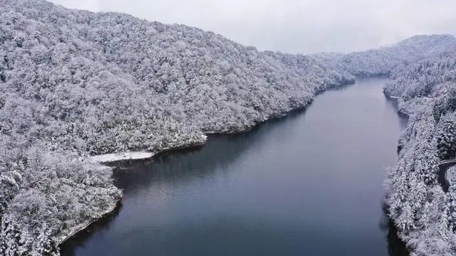 两个人去四川多少钱？两人花销全解析！(图7)