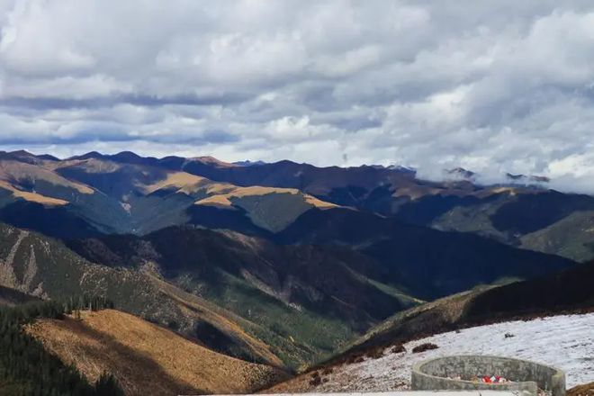 两个人去四川多少钱？两人花销全解析！(图6)