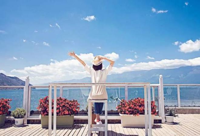 近期去云南旅游7天跟团要多少钱云南旅游7日游旅行社报价(图2)