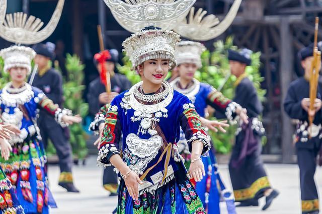 近期去云南旅游7天跟团要多少钱云南旅游7日游旅行社报价(图3)