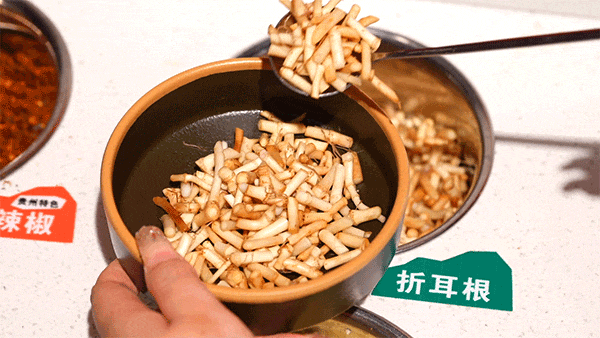 49折！这家酸汤火锅贵州老乡吃完直呼：“下次还来！”(图2)