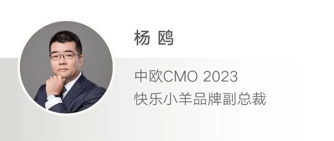 中餐出海一口火锅能否熬出全球连锁？ 逐潮向海(图1)