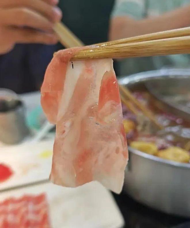 一年拓店500+低价牛肉火锅赛道跑出黑马(图3) 一年拓店500+低价牛肉火锅赛道跑出黑马(图3)