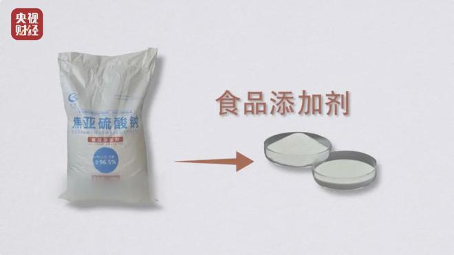 央视曝光！送检样本全部不合格！很多人天天吃……(图2)