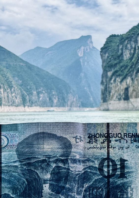 重庆三峡广场旅游路线攻略收藏重庆三峡广场跟团4日游费用多少(图1) 重庆三峡广场旅游路线攻略收藏重庆三峡广场跟团4日游费用多少(图1)