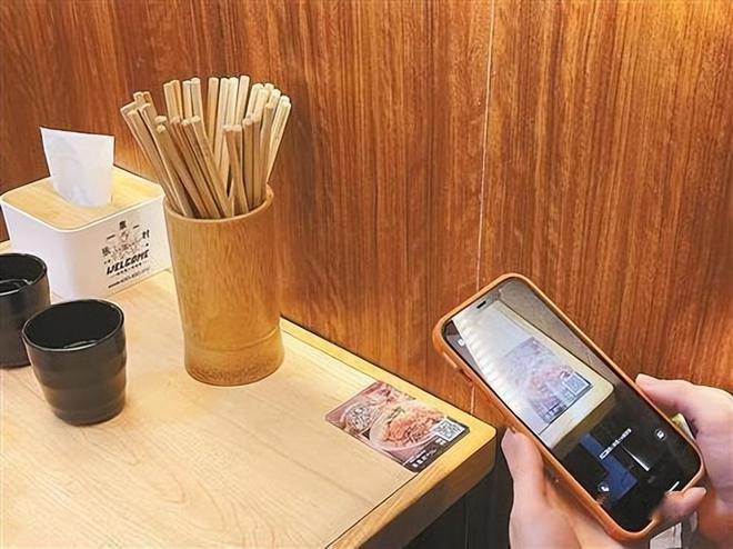 土耳其美女到中国旅游对中国饭店倍感失望坦言：人真小气(图6)