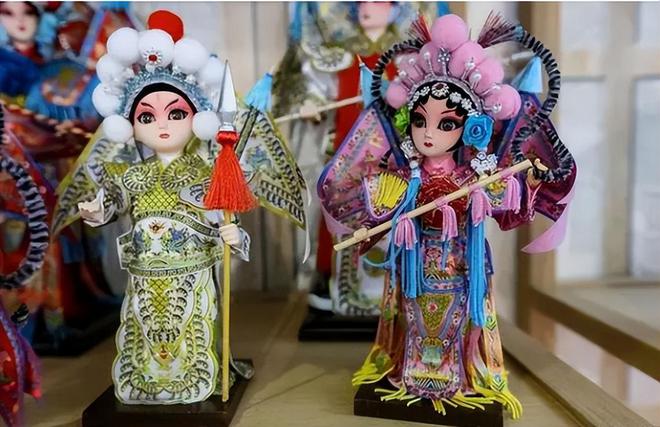 土耳其美女到中国旅游对中国饭店倍感失望坦言：人真小气(图15)