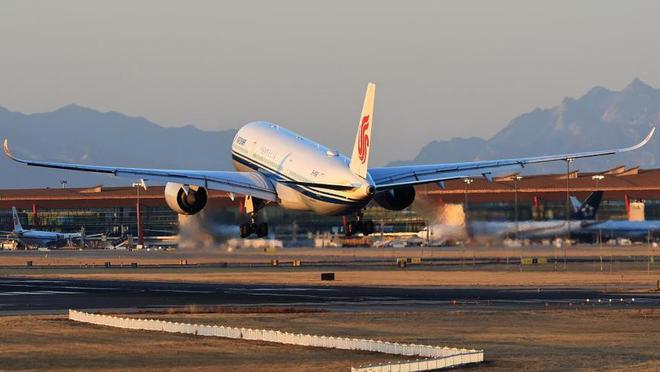 土耳其美女到中国旅游对中国饭店倍感失望坦言：人真小气(图23)