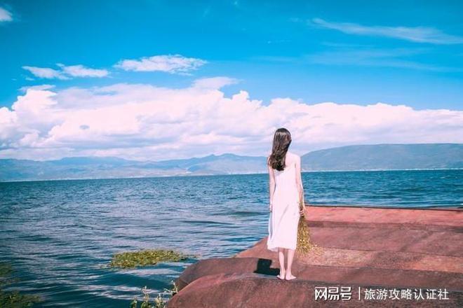 云南6天5晚自由行攻略云南六日游最佳路线图问好评导游(图2)