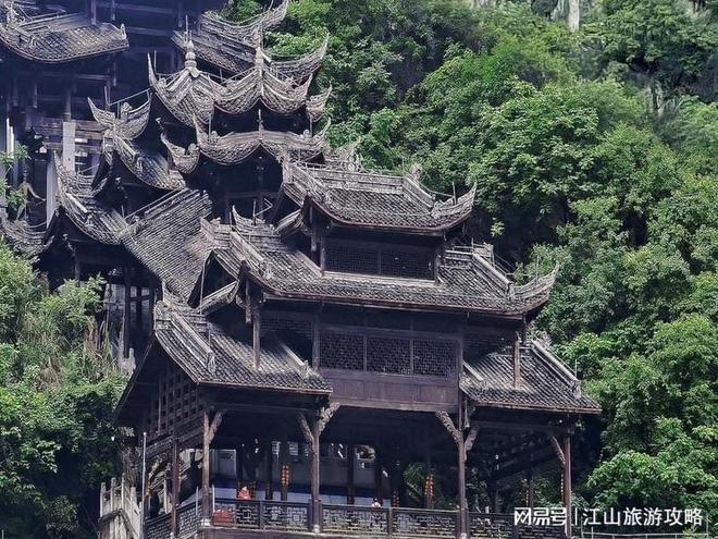 自驾去四川甘孜州旅游6天攻略三个人去甘孜州藏寨旅游6天花费(图3)