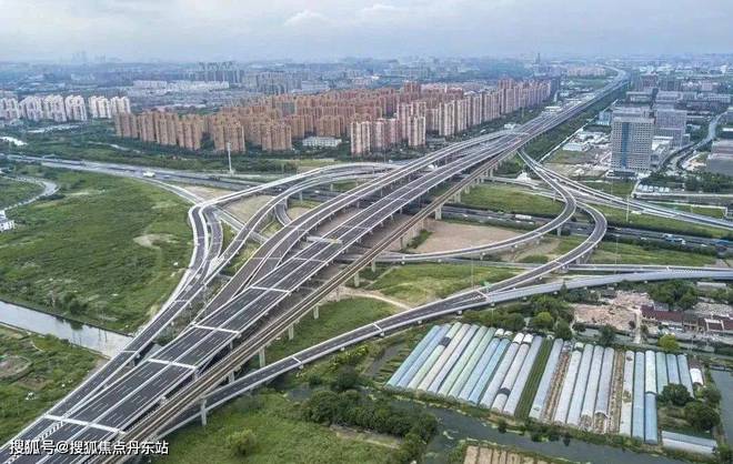 华发观澜半岛（官方网站）华发观澜半岛2024年上海房天下最新曝光(图5)
