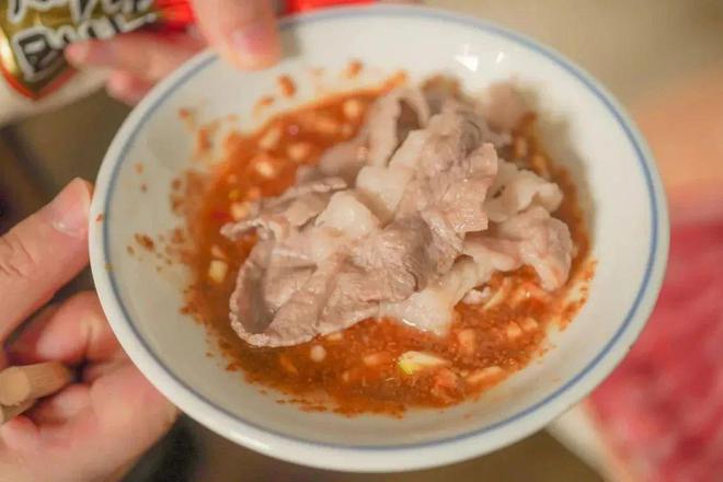 把今年过成暖冬就靠这11款火锅料理了(图5)