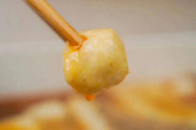 把今年过成暖冬就靠这11款火锅料理了(图3)