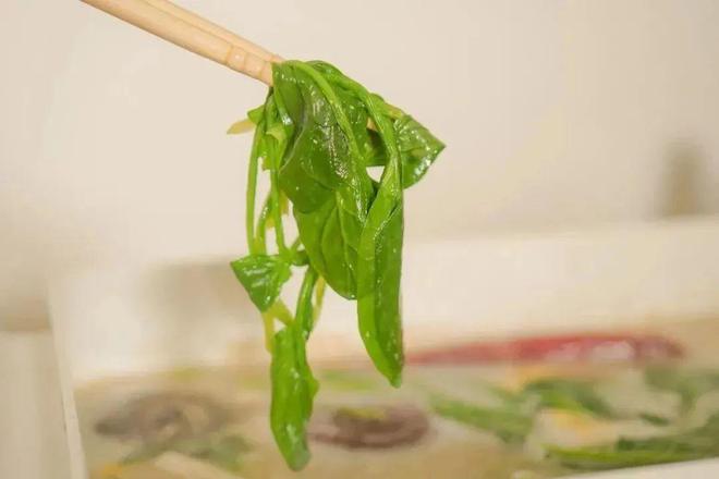 把今年过成暖冬就靠这11款火锅料理了(图4)