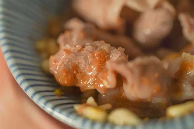 把今年过成暖冬就靠这11款火锅料理了(图6)