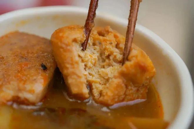 把今年过成暖冬就靠这11款火锅料理了(图9)
