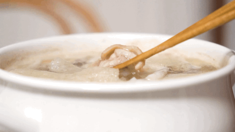 把今年过成暖冬就靠这11款火锅料理了(图7)