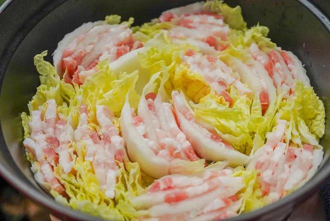 把今年过成暖冬就靠这11款火锅料理了(图12)