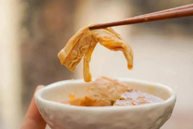 把今年过成暖冬就靠这11款火锅料理了(图10)
