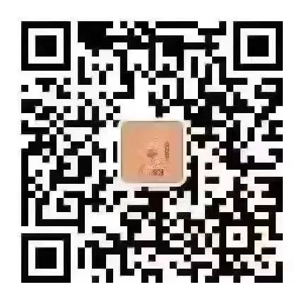 把今年过成暖冬就靠这11款火锅料理了(图18)