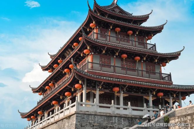 潮汕三人成团旅游四天纯干货攻略潮州汕头带对象4日精品游路线(图1) 潮汕三人成团旅游四天纯干货攻略潮州汕头带对象4日精品游路线(图1)