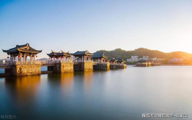 潮汕三人成团旅游四天纯干货攻略潮州汕头带对象4日精品游路线(图2) 潮汕三人成团旅游四天纯干货攻略潮州汕头带对象4日精品游路线(图2)