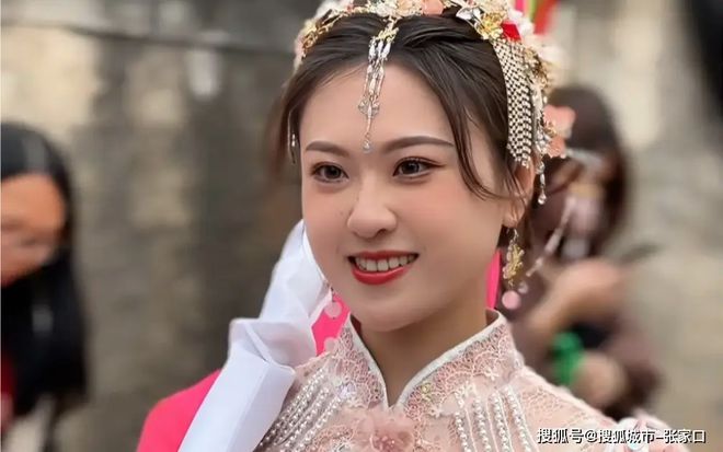 潮汕三人成团旅游四天纯干货攻略潮州汕头带对象4日精品游路线(图3) 潮汕三人成团旅游四天纯干货攻略潮州汕头带对象4日精品游路线(图3)
