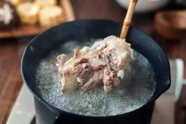 学会了这10种特色火锅还出去吃什么饭？在家招待总统都没问题！(图7)