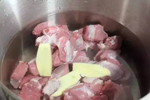 学会了这10种特色火锅还出去吃什么饭？在家招待总统都没问题！(图10)