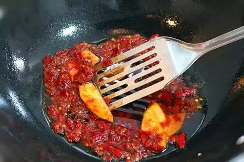 学会了这10种特色火锅还出去吃什么饭？在家招待总统都没问题！(图11)