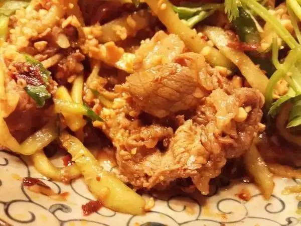 学会了这10种特色火锅还出去吃什么饭？在家招待总统都没问题！(图14)