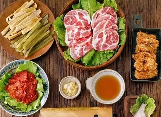 学会了这10种特色火锅还出去吃什么饭？在家招待总统都没问题！(图16)