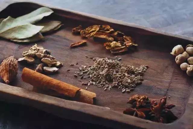 学会了这10种特色火锅还出去吃什么饭？在家招待总统都没问题！(图18)