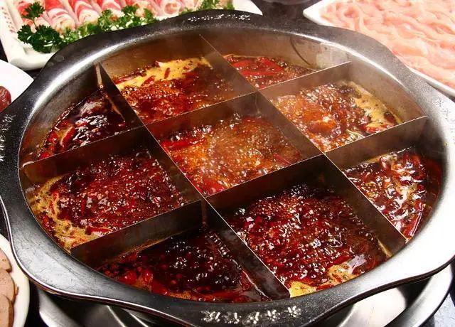 南方十大美食南方最有特色的小吃美食最受欢迎十大(图3)